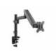 SOPORTE MESA EQUIP VESA HASTA 32 PULGADAS