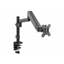 SOPORTE MESA EQUIP VESA HASTA 32 PULGADAS
