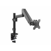 SOPORTE MESA EQUIP VESA HASTA 32 PULGADAS