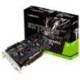 TARJETA GRAFICA BIOSTAR NVIDIA GEFORCE GTX