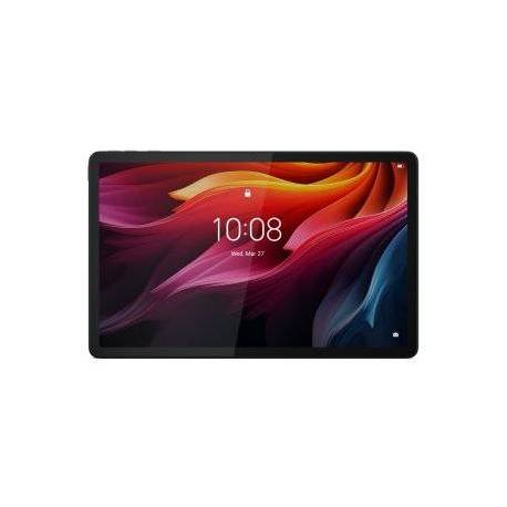 TABLET LENOVO TAB K11 ZADK 11 PULGADAS