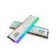 MEMORIA RAM DDR5 16GB 2X8GB ADATA