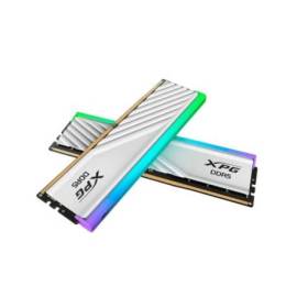 MEMORIA RAM DDR5 16GB 2X8GB ADATA