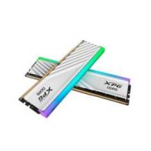 MEMORIA RAM DDR5 16GB 2X8GB ADATA