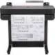 HP DESIGNJET T630 24 - IN PRINTER