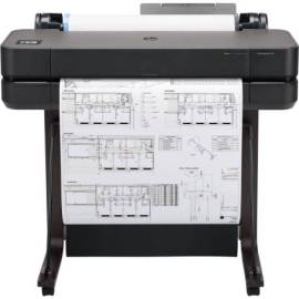 HP DESIGNJET T630 24 - IN PRINTER