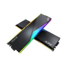 MEMORIA RAM DDR5 16GB 2X8GB ADATA