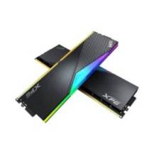 MEMORIA RAM DDR5 16GB 2X8GB ADATA