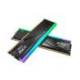 MEMORIA RAM DDR5 16GB 2X8GB ADATA