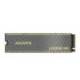 DISCO DURO INTERNO SOLIDO SSD ADATA