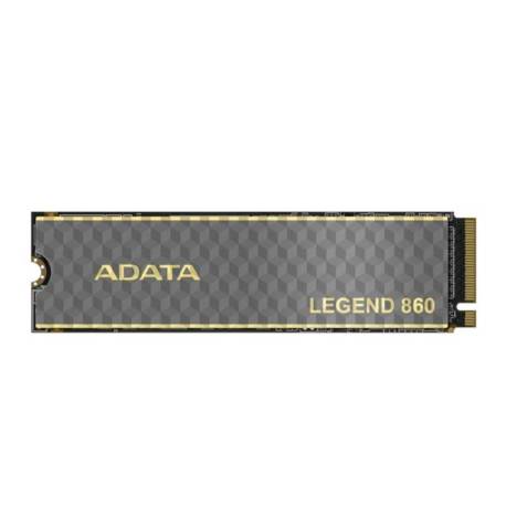 DISCO DURO INTERNO SOLIDO SSD ADATA