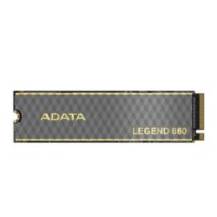 DISCO DURO INTERNO SOLIDO SSD ADATA