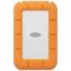 DISCO DURO EXTERNO SSD LACIE RUGGED