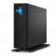 DISCO DURO EXTERNO HDD LACIE D2