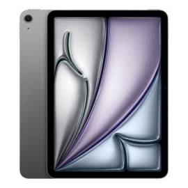 APPLE IPAD AIR 8GB 512GB WIFI