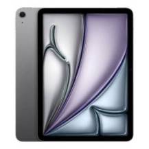 APPLE IPAD AIR 8GB 512GB WIFI