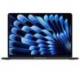 PORTATIL APPLE MACBOOK AIR 13 APPLE