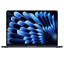 PORTATIL APPLE MACBOOK AIR 13 APPLE