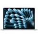 PORTATIL APPLE MACBOOK AIR 15 APPLE