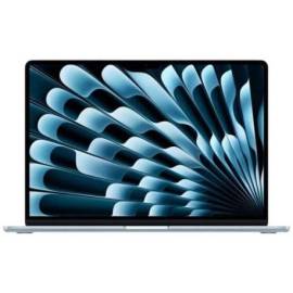PORTATIL APPLE MACBOOK AIR 15 APPLE