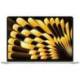 PORTATIL APPLE MACBOOK AIR 15 APPLE