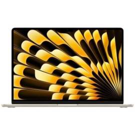 PORTATIL APPLE MACBOOK AIR 15 APPLE