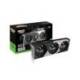TARJETA GRAFICA INNO3D RTX 5080 X3