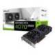 TARJETA GRAFICA PNY GEFORCE RTX 4070
