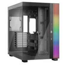 CAJA ORDENADOR GAMING BE QUIET! LIGHT