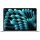 PORTATIL APPLE MACBOOK AIR 15 APPLE