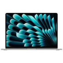 PORTATIL APPLE MACBOOK AIR 15 APPLE