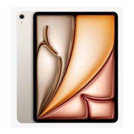 APPLE IPAD AIR 8GB 256GB WIFI