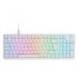 TECLADO MARS GAMING MKPROWYES SILENTSWITCH RGB