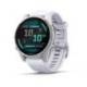 SMARTWATCH GARMIN FENIX 8 AMOLED 43MM