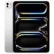 APPLE IPAD PRO 11 PULGADAS 16GB 1TB