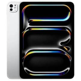 APPLE IPAD PRO 11 PULGADAS 16GB 1TB