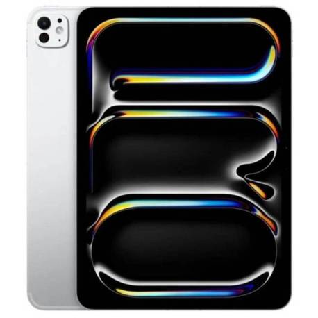 APPLE IPAD PRO 11 PULGADAS 16GB 1TB