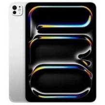 APPLE IPAD PRO 11 PULGADAS 16GB 1TB