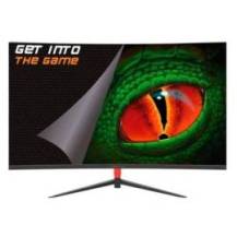 MONITOR CURVO GAMING KEEP OUT XGM27PRO+V3