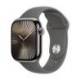 SMARTWATCH APPLE WATCH SERIES 10 GPS