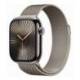 SMARTWATCH APPLE WATCH SERIES 10 GPS