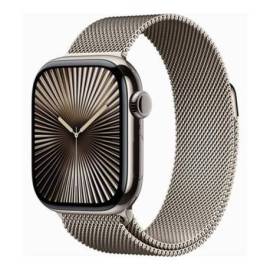 SMARTWATCH APPLE WATCH SERIES 10 GPS