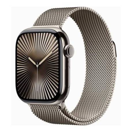 SMARTWATCH APPLE WATCH SERIES 10 GPS