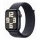 SMARTWATCH APPLE WATCH SE GPS +