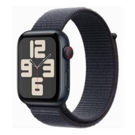 SMARTWATCH APPLE WATCH SE GPS +