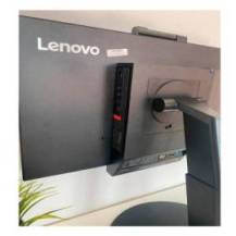 ORDENADOR COMBO REACONDICIONADO PC MINI LENOVO