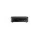 ORDENADOR REACONDICIONADO MINI INTEL NUC10I3FNK I3 - 10TH