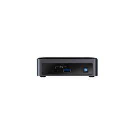 ORDENADOR REACONDICIONADO MINI INTEL NUC10I3FNK I3 - 10TH