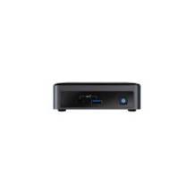 ORDENADOR REACONDICIONADO MINI INTEL NUC10I3FNK I3 - 10TH