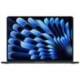 PORTATIL APPLE MACBOOK AIR 15 APPLE